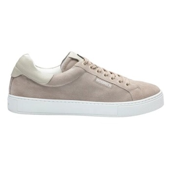 δερμάτινα sneakers bogner rome 1 d