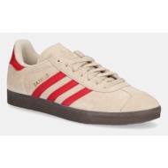  sneakers adidas originals gazelle