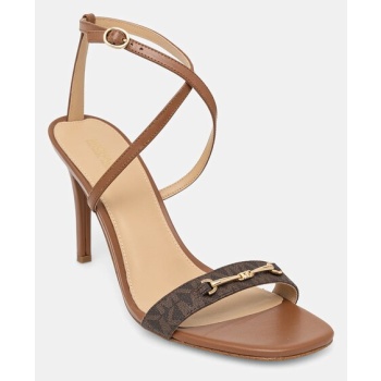 πέδιλα michael michael kors lena