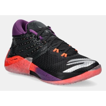 παπούτσια μπάσκετ skechers skx elevate