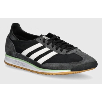 sneakers adidas originals sl 72 og w