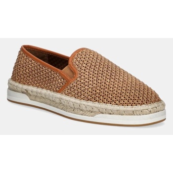 εσπαντρίγιες aldo johnney