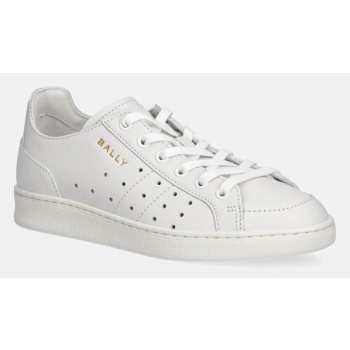 παπούτσια bally