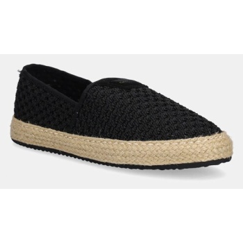 εσπαντρίγιες gant raffiaville