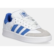  sneakers adidas originals samba xlg