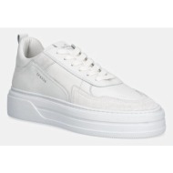  δερμάτινα sneakers copenhagen leather