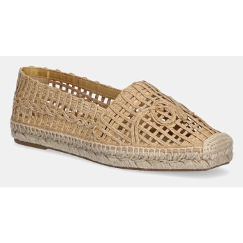 εσπαντρίγιες weekend max mara ilmes