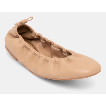 μπαλαρίνες twinset