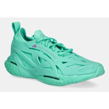 παπούτσια για τρέξιμο adidas by stella