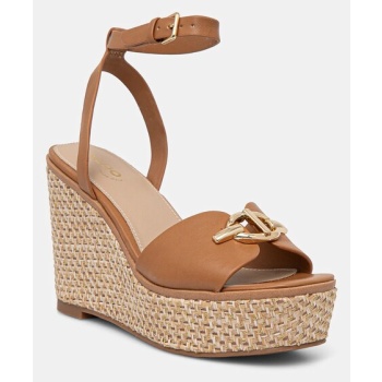 πέδιλα aldo ybylin