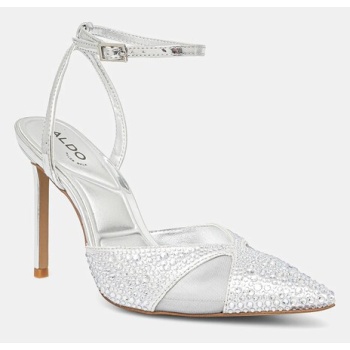 γόβες aldo dunmere