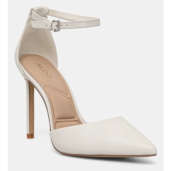 γόβες aldo derperla