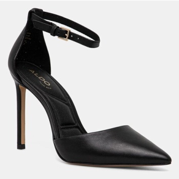 γόβες aldo derperla