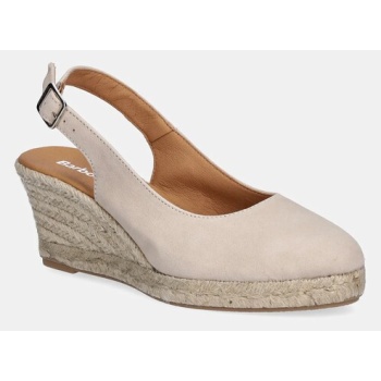 εσπαντρίγιες barbour hazel