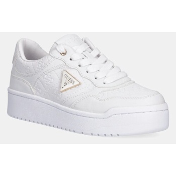 sneakers guess miram6