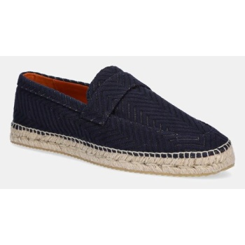 εσπαντρίγιες missoni niko