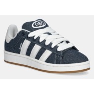  sneakers adidas originals campus 00s