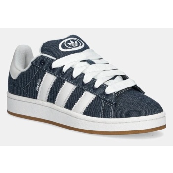 sneakers adidas originals campus 00s