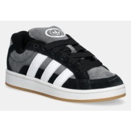  σουέτ sneakers adidas originals campus 00s beta