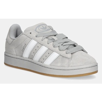 sneakers adidas originals campus 00s