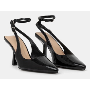 γόβες answear.lab