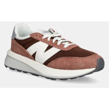 sneakers new balance 370