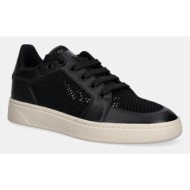  sneakers giuseppe zanotti gz/94