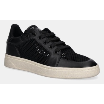 sneakers giuseppe zanotti gz/94