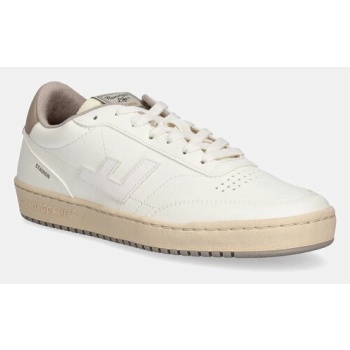 sneakers flamingos stadion