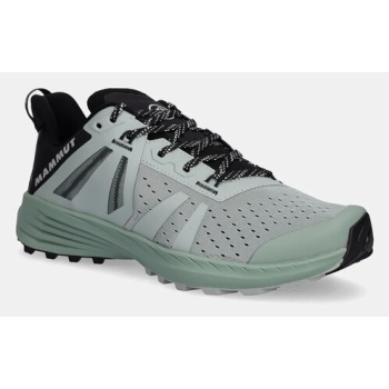 παπούτσια mammut saentis tr