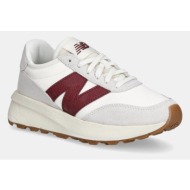  sneakers new balance 370