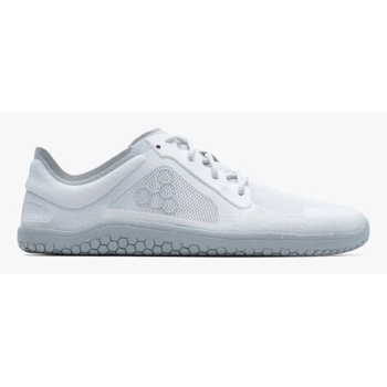 αθλητικά παπούτσια vivobarefoot primus