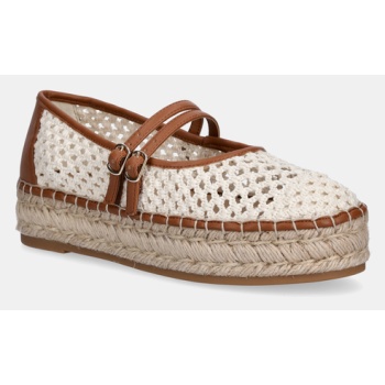 εσπαντρίγιες aldo summerfling