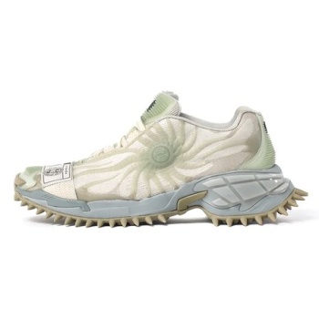 sneakers rombaut mortal