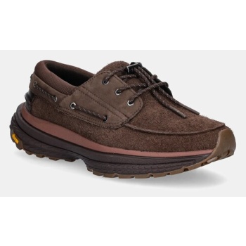 sneakers ps paul smith cruze