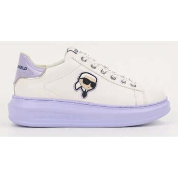 sneakers karl lagerfeld kapri