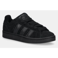  σουέτ sneakers adidas originals campus 00s