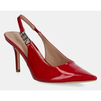 γόβες guess nassha5