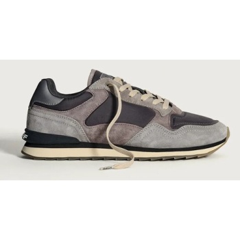 sneakers hoff city berlin man