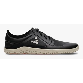 αθλητικά παπούτσια vivobarefoot primus