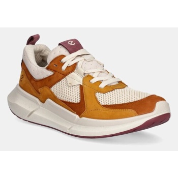 sneakers ecco biom 2.2 tex lea