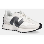  sneakers new balance 327