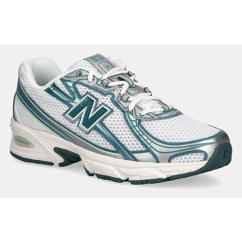 sneakers new balance 740