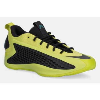 παπούτσια μπάσκετ adidas performance