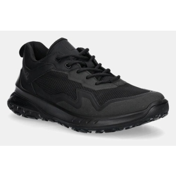 sneakers ecco ult-trn m low