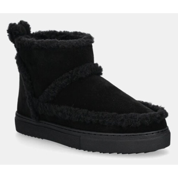 παιδικές μπότες χιονιού inuikii classic