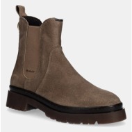 gant