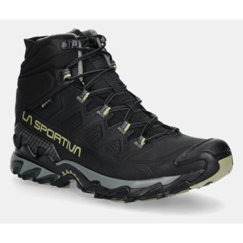 outdoor παπούτσια la sportiva ultra