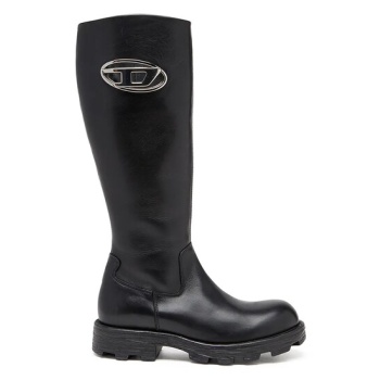 μπότες diesel d-hammer hb d w