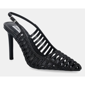 γόβες steve madden carleigh